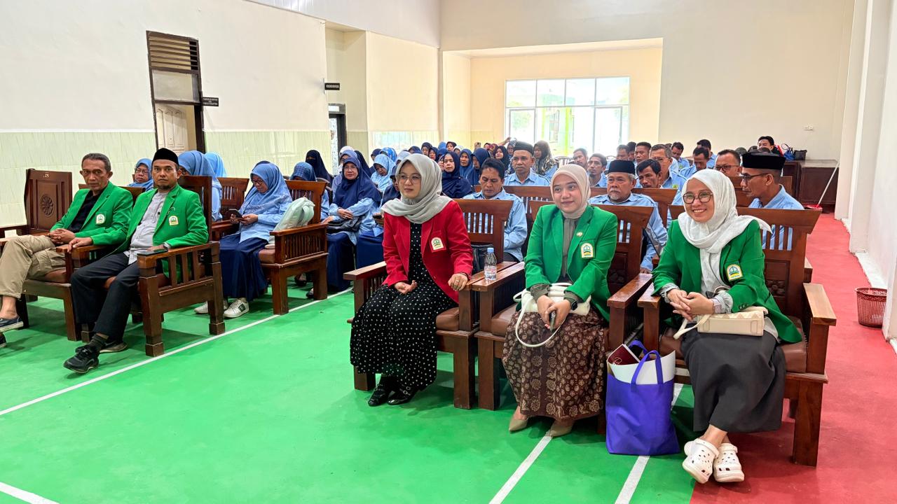 Berita 1